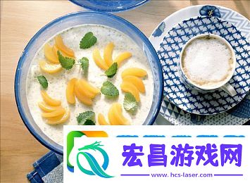 51吃瓜网找不到了｜知名娱乐网站关闭引发网友怀念与思考