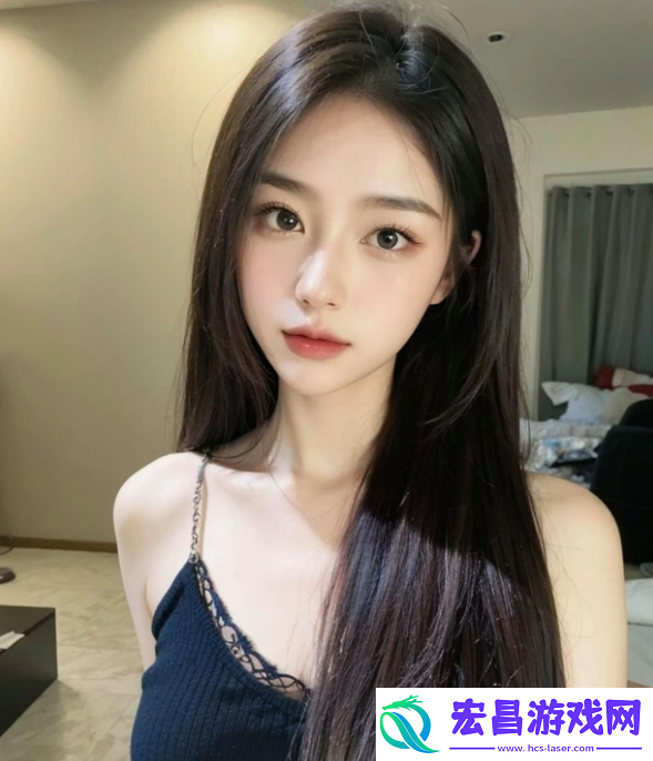 4399在线观看免费高清电视剧