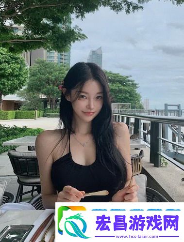 无所不能的桃子直播