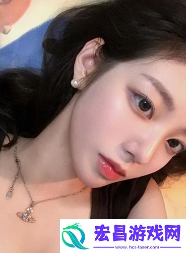 年轻朋友的妻子3新情感交织友