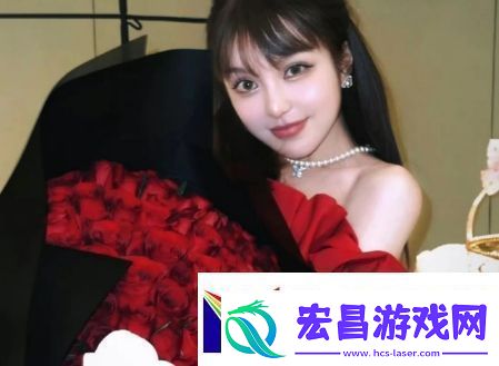周扬青回应新恋情称目前还在了解中男方身份公开是物理学博士