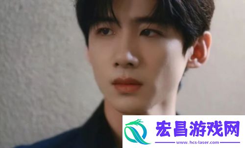 难哄看懂桑延陪温以凡玩4年游戏