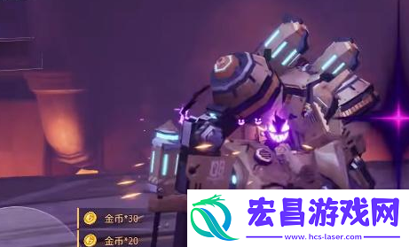 晶核手游魔导士攻略