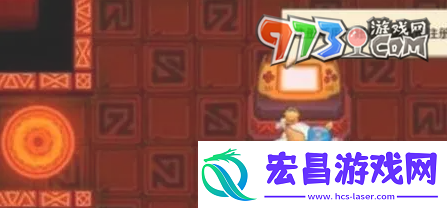 坎公骑冠剑轨道电梯磁卡怎么获得