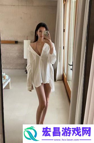 草莓直播间
