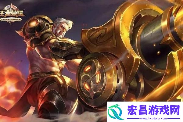 明日方舟主线关卡低配阵容攻略