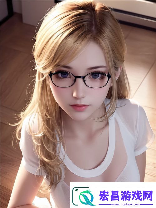 少妇免费直播