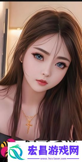 如何享受陌陌影视在线观看高清完整版
