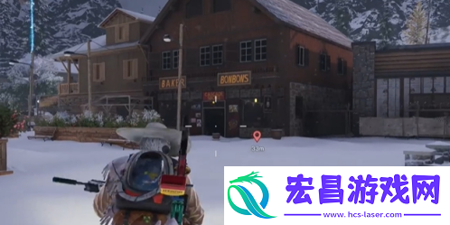黄油松茸食谱获取方法