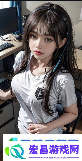AO3镜像2024