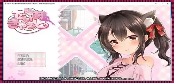 最近2019中文字幕免费