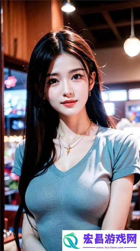 努力适应他的尺寸