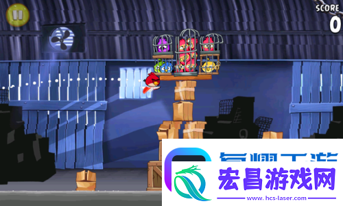 魔兽世界正式服小龙人怎么玩