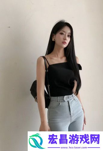 18水蜜桃与大黄瓜勒,夏日清爽的绝妙搭配