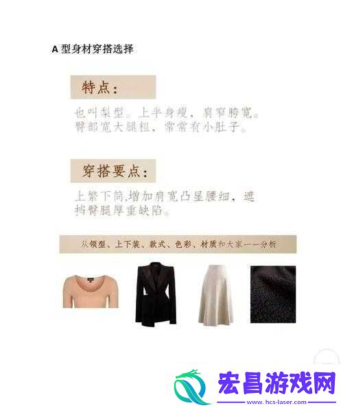 为什么瘦子