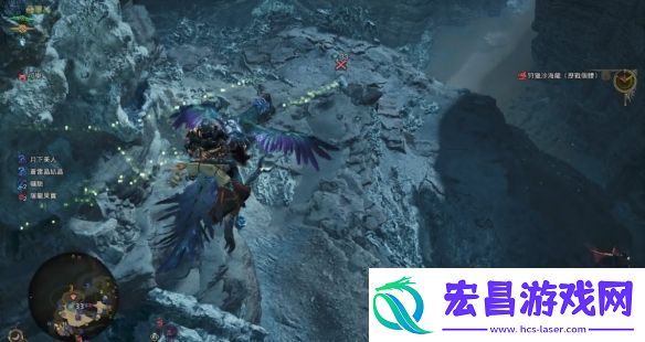怪物猎人荒野bug!实现宝珠自由!金之炼金票无限拿!