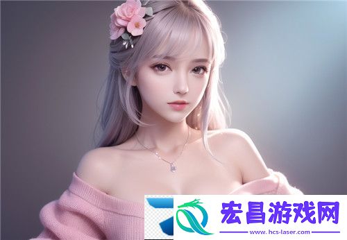 “丰满的继牳2理伦片”为何如此受欢迎