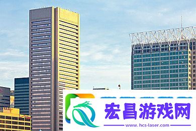 一本久道久久综合狠狠爱一密臀精