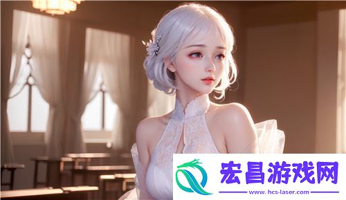 为什么“爽⋯躁多水⋯快⋯深点快斗”火了