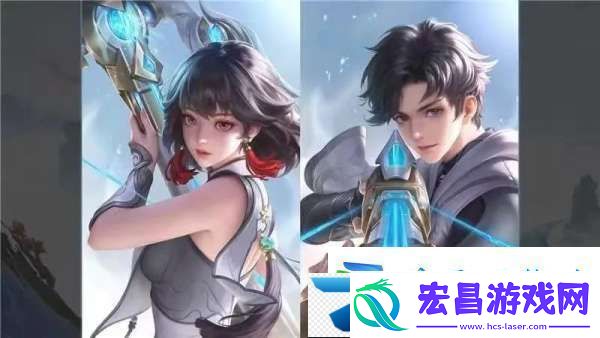 S39赛季前瞻