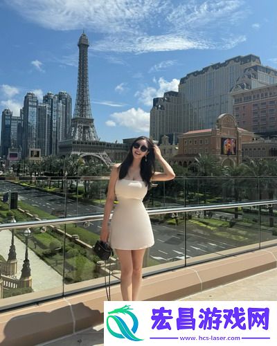 少女视频哔哩哔哩免费，揭开年轻人的视听新世界，网友：简直是我的生活百科全书！