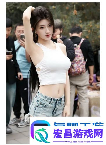 三叶草m码与欧洲码的那些事