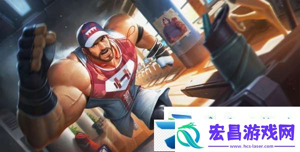 S39赛季前瞻