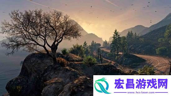 晨报