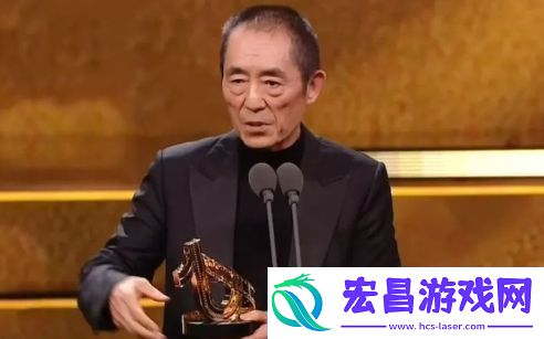 赵丽颖成功二搭雷佳音-宋佳客串太惊喜