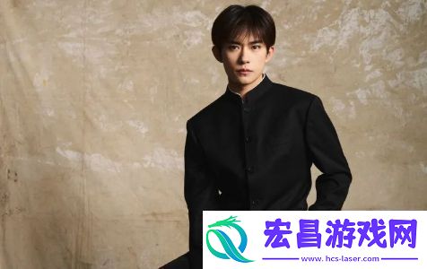 赵丽颖成功二搭雷佳音-宋佳客串太惊喜