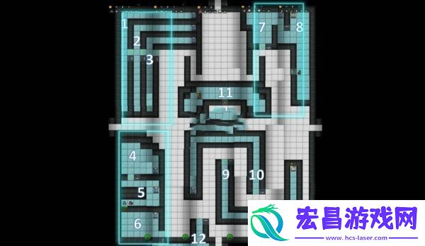 玩家互动方式与社区氛围营造