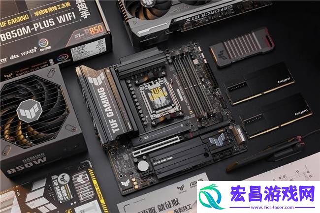 漫威争锋玩家破4000万