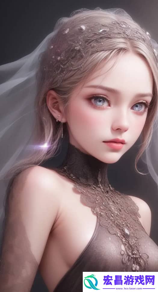 如何正确与朋友的妻子建立友好关系