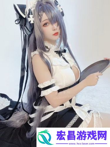 男人为什么最后要加速
