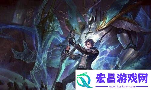 魔兽世界小兵技能怎么用视频教程简单