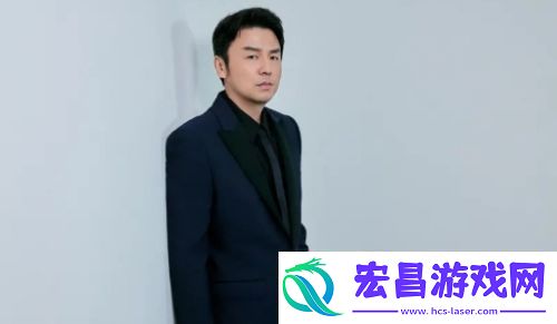 赵丽颖成功二搭雷佳音-宋佳客串太惊喜