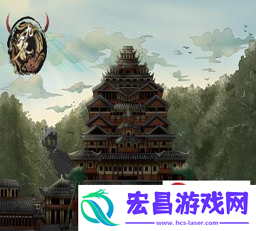 可爱的蜘蛛王出装的几个小技巧