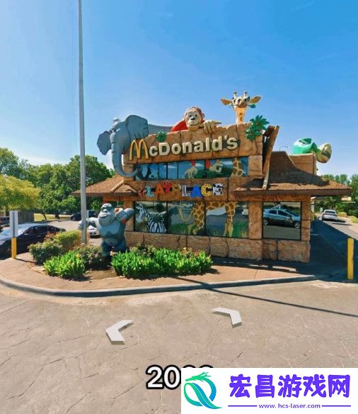 被指“已经变成没有情绪的中年人了”