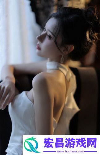 网络疯传！免费成年人❌❌用黄上黄两年半的内容网友愤怒直言