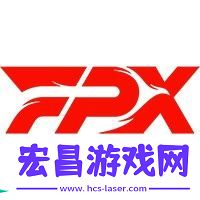 英雄联盟S11全球总决赛LPL赛区FPX战队成员有谁