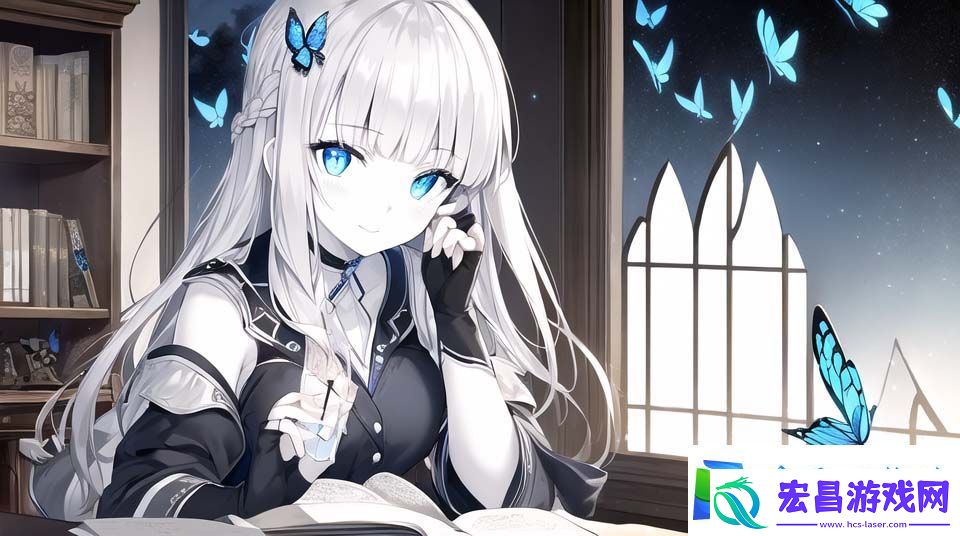 一枪战三母免费观看完整版