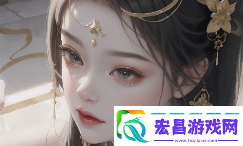这段校园1v1剧情为何让人心碎