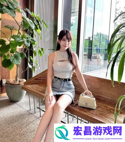 十八岁高清版免费观看电视剧