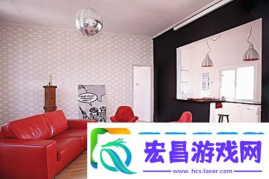 51吃瓜网找不到了｜知名娱乐网站关闭引发网友怀念与思考