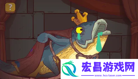 如何打出高伤害