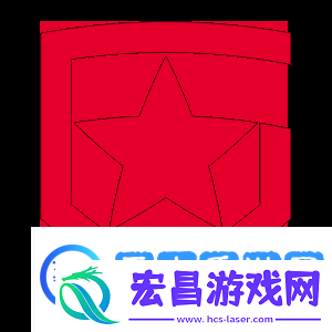 MOUZ成为历史上第三快在换掉队长后赢得T1赛事的战队
