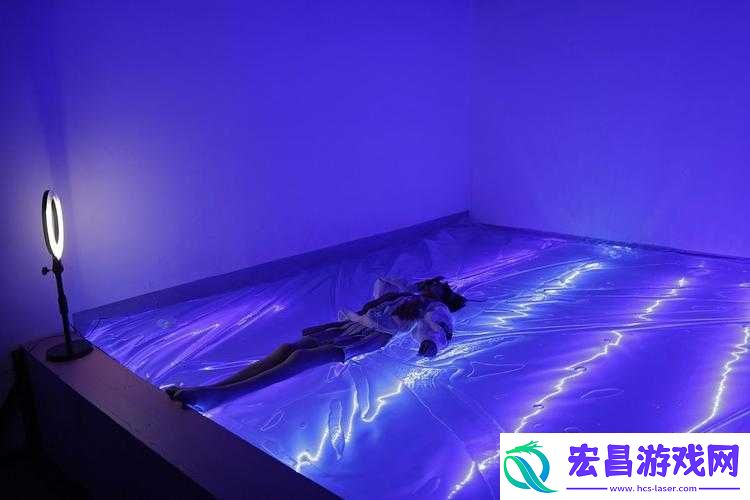 水床是什么不正经的东西吗