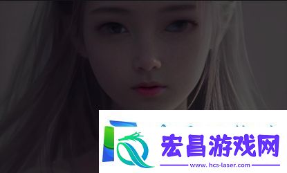 无人在线观看免费高清电视剧狂飙