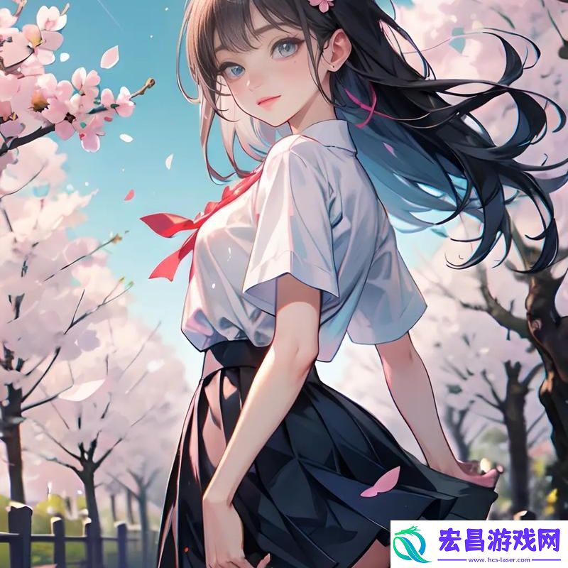 仅用两根手指就如此颤抖