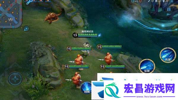 S39赛季前瞻